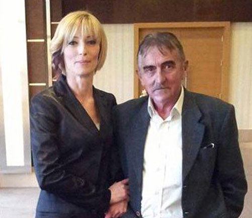 Разлог отмице Срба у Либији и даље тајна